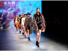 2021海寧中國國際皮革毛皮時裝面輔料展即將與3月25日-27日舉行！